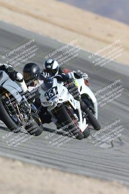 media/Sep-20-2025-Race Pace (Sat) [[d4e1b33f4d]]/Non Verified/Turn 10 (10am)/